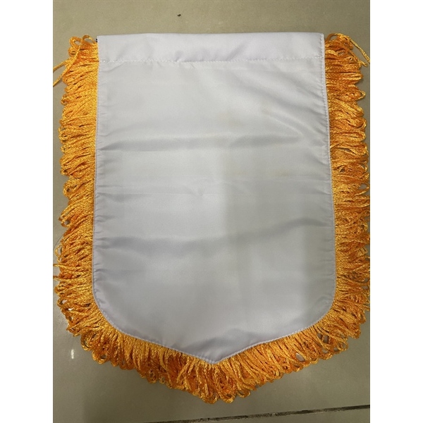 Cờ luân lưu, cờ lưu niệm vinh danh, khen thưởng thành tích thi đua doanh nghiệp, cá nhân, tổ chức