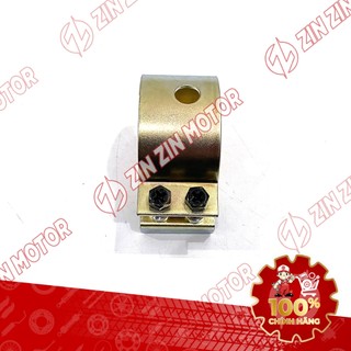 Cổ Dê Co Xăng, Đai Bắt A Ống Nối Lọc Khí Vario 160, PCX 160, ADV 160 17255-K0R-V00 Chính Hãng