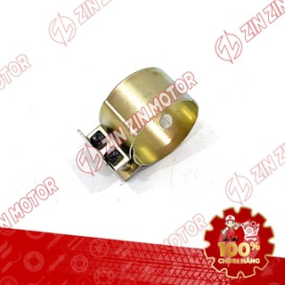 Cổ Dê Co Xăng, Đai Bắt A Ống Nối Lọc Khí Vario 160, PCX 160, ADV 160 17255-K0R-V00 Chính Hãng