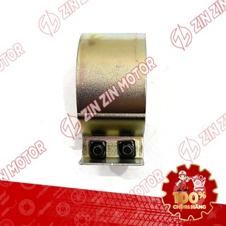Cổ Dê Co Xăng, Đai Bắt A Ống Nối Lọc Khí Vario 160, PCX 160, ADV 160 17255-K0R-V00 Chính Hãng
