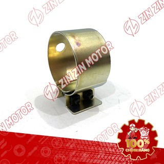 Cổ Dê Co Xăng, Đai Bắt A Ống Nối Lọc Khí Vario 160, PCX 160, ADV 160 17255-K0R-V00 Chính Hãng