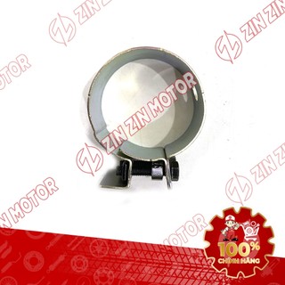 Cổ Dê Co Xăng, Đai Bắt A Ống Nối Lọc Khí Vario 160, PCX 160, ADV 160 17255-K0R-V00 Chính Hãng