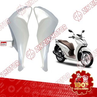 Bửng Trước, Cánh Yếm SH 2020 - 2024+, SH160i 2023 2024, SH 150i 2020 2021 2022, SH 125i 2020 - 2024+ Chính Hãng - ZZM