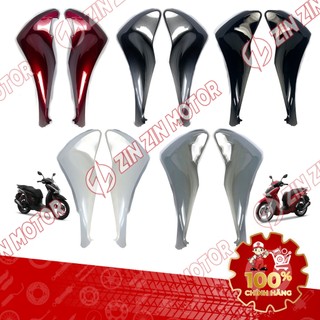 Bửng Trước, Cánh Yếm SH 2020 - 2024+, SH160i 2023 2024, SH 150i 2020 2021 2022, SH 125i 2020 - 2024+ Chính Hãng - ZZM