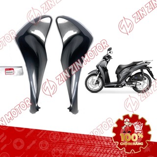 Bửng Trước, Cánh Yếm SH 2020 - 2024+, SH160i 2023 2024, SH 150i 2020 2021 2022, SH 125i 2020 - 2024+ Chính Hãng - ZZM
