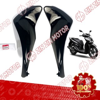 Bửng Trước, Cánh Yếm SH 2020 - 2024+, SH160i 2023 2024, SH 150i 2020 2021 2022, SH 125i 2020 - 2024+ Chính Hãng - ZZM