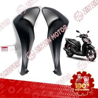 Bửng Trước, Cánh Yếm SH 2020 - 2024+, SH160i 2023 2024, SH 150i 2020 2021 2022, SH 125i 2020 - 2024+ Chính Hãng - ZZM