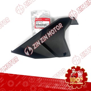 Dàn Áo Nhựa Nhám Winner X V4, Winner X 2024 Chính Hãng - ZZM