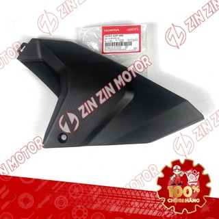 Dàn Áo Nhựa Nhám Winner X V4, Winner X 2024 Chính Hãng - ZZM