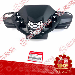Dàn Áo Nhựa Nhám Winner X V4, Winner X 2024 Chính Hãng - ZZM