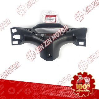 Dàn Áo Nhựa Nhám Winner X V4, Winner X 2024 Chính Hãng - ZZM