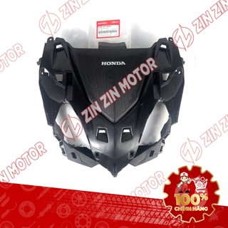 Dàn Áo Nhựa Nhám Winner X V4, Winner X 2024 Chính Hãng - ZZM