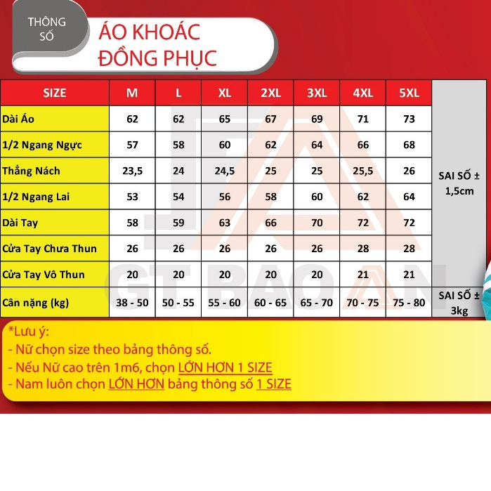 Áo Khoác Gió Đồng Phục Học Sinh Tiểu Học, Cấp 2 - Áo Khoác Xanh Ngọc Phối Trắng - NHẬN  IN THÊU