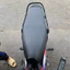 Da yên Honda Wave nhỏ kiểu zin (sử dụng kim bọc yên)