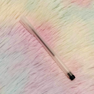 BUJO - Bút Gel nắp rời và Ruột Thay thế được ♥ Mực Đen / Đỏ / Xanh Ngòi 0.5 🌸 Bút mực HSSV dễ thương, trang trí sổ, DIY
