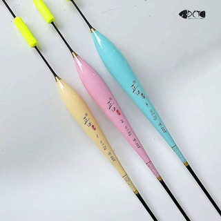 PHAO HỐ ĐẤU TJP N008 - ĐÀI CÂU THÍCH-