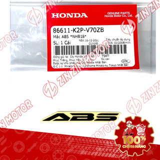 Tem Xe Winner X V4 2024, Tem Rời Winner X 2024 Bạc Nhám Phiên Bản Đặc Biệt - ZZM
