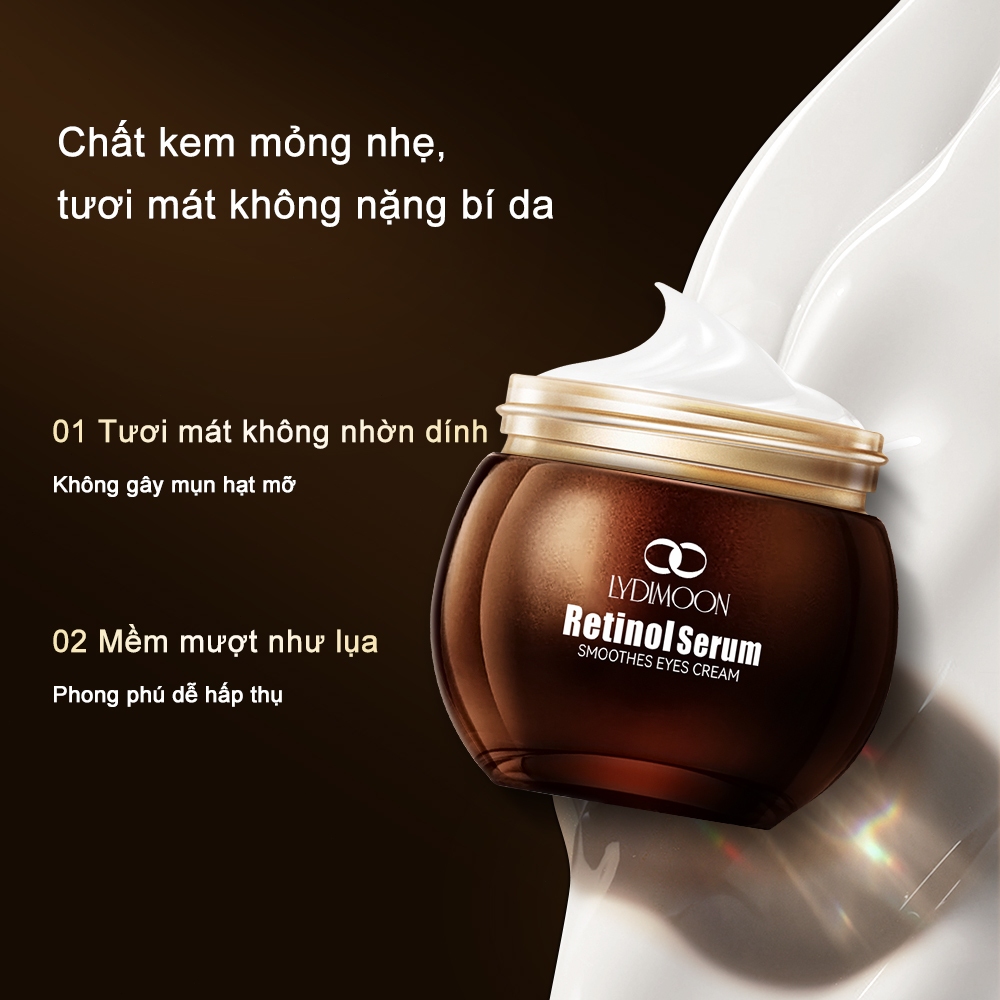 Chất Lượng Túi Cao Cấp