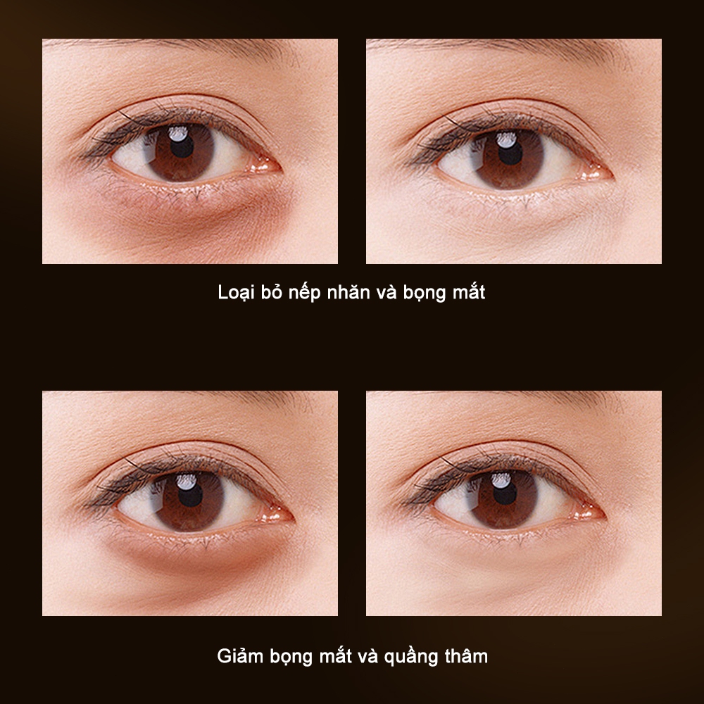 Sử Dụng Túi Trong Đời Sống
