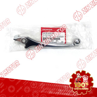 Tay Côn, Tay Thắng Winner X V4 2024, Winner X 2024 53178-K2P-VE0, 53175-KYZ-900 Chính Hãng - ZZM