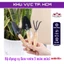 Bộ dụng cụ làm vườn mini 3 món, có tay cầm tiện dụng, siêu bền