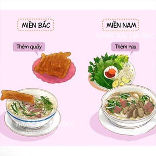 Set 5 gói gia vị nấu phở bò, gà truyền thống, thơm ngon, bổ dưỡng cho cả gia đình - Lãn Ông