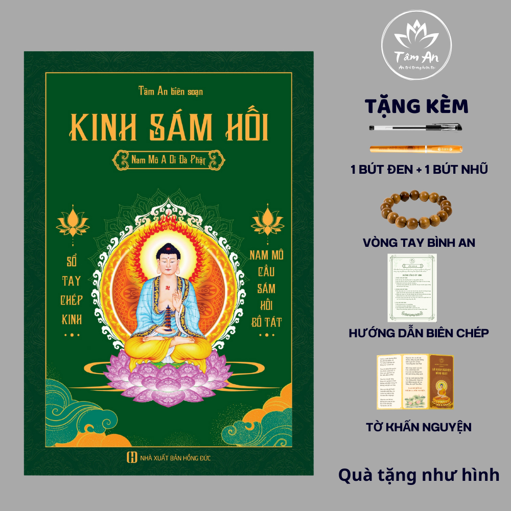 Sám Hối Kinh Địa Tạng: Ý Nghĩa và Cách Thực Hành Đúng Đắn