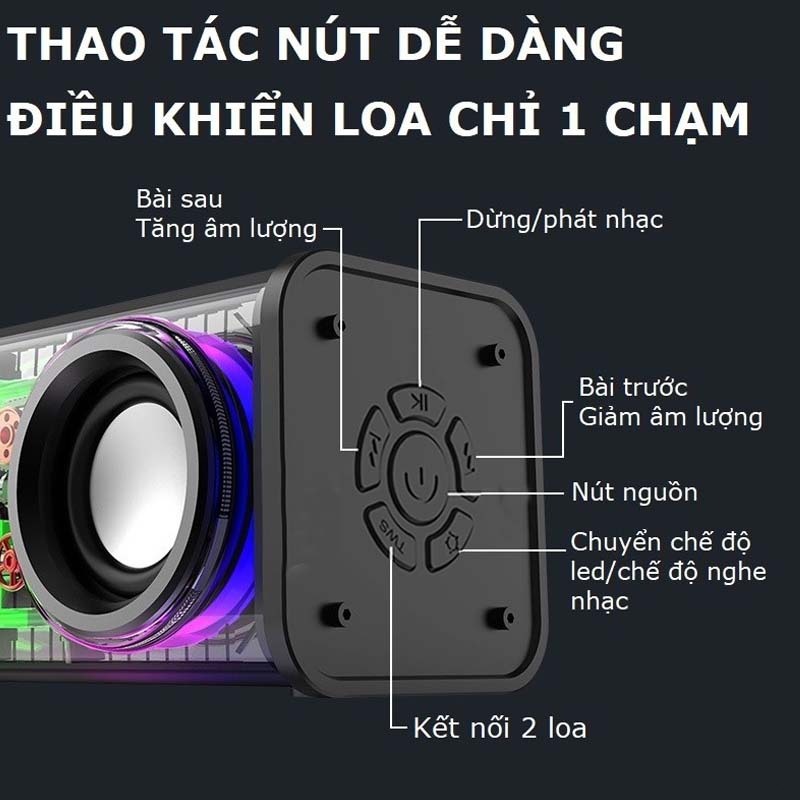 Ảnh 3