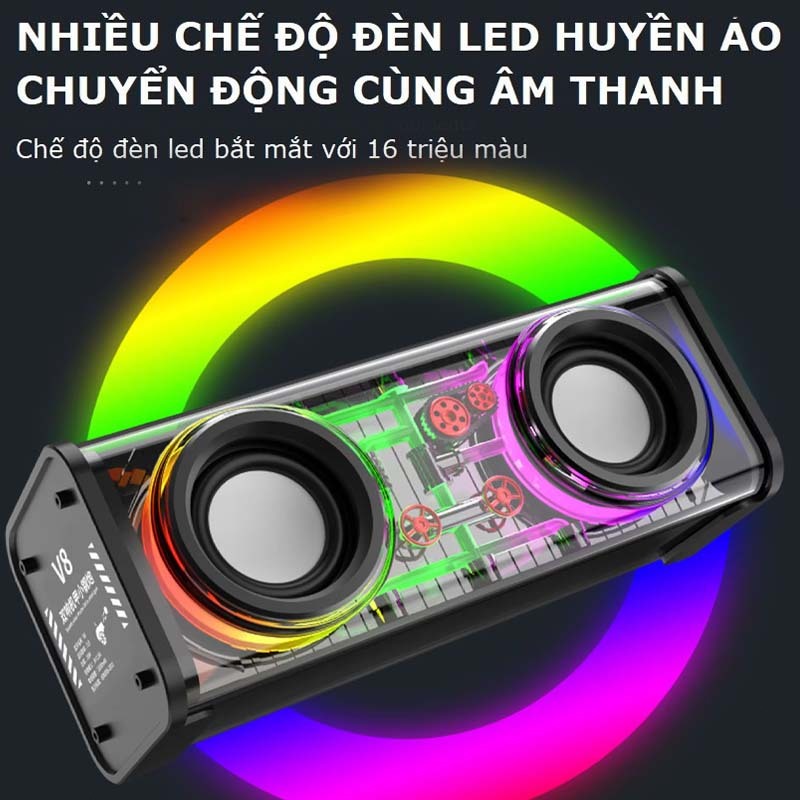 Ảnh 5