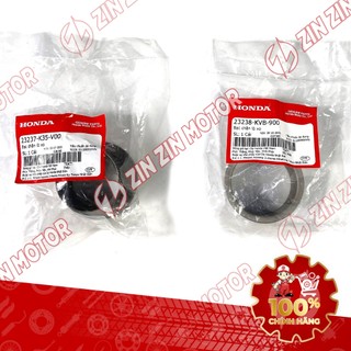 Đế Giữ Lò Xo Nồi, Bạc Chặn Lò Xo Trụ Vario 160, Vario 2017, Vario 2018, ADV 150, PCX 150 23237-K35-V00, 23238-KVB-900