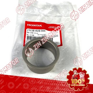 Đế Giữ Lò Xo Nồi, Bạc Chặn Lò Xo Trụ Vario 160, Vario 2017, Vario 2018, ADV 150, PCX 150 23237-K35-V00, 23238-KVB-900