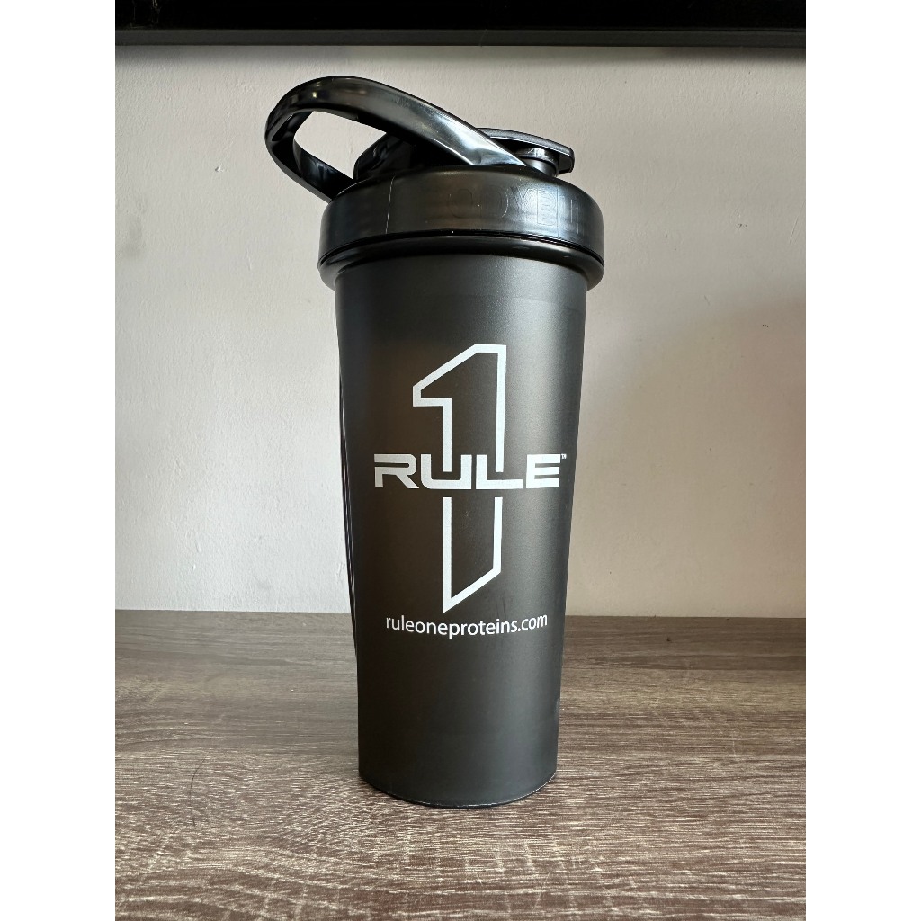 TỔNG HỢP BÌNH LẮC THỂ THAO 700ML