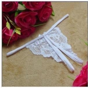 Bộ Đồ Lót Sexy Vải Ren Gợi Cảm Quyến Rũ  DL01 Đồ lót nữ gợi cảm Thiết Kế Dây Chéo Cách Điệu Mềm Mại Nâng Vòng 1
