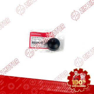 Ốc Gù Winner X V4 2024, Winner X 2024 53102-K12-910, 90191-K47-N41 Chính Hãng - ZZM