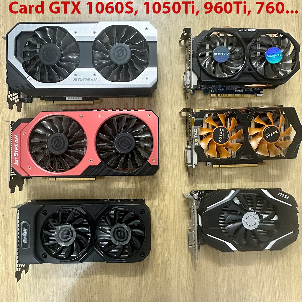 Gigabyte Gtx 670 Windforce Gigabyte Gtx 670 Gtx 660 Ti 3gb