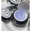 Gel giọt sương vẽ nổi định hình QS, Gel QS