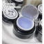 Gel giọt sương vẽ nổi định hình QS, Gel QS