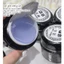 Gel giọt sương vẽ nổi định hình QS, Gel QS