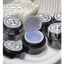 Gel giọt sương vẽ nổi định hình QS, Gel QS