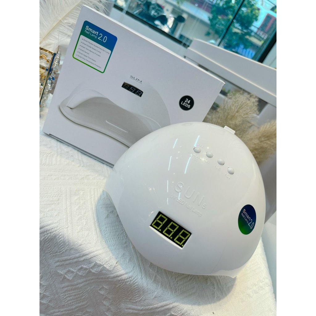 máy hơ sun 5, máy hơ sun 5 tem xanh cao cấp, hơ sun 5 cao cấp