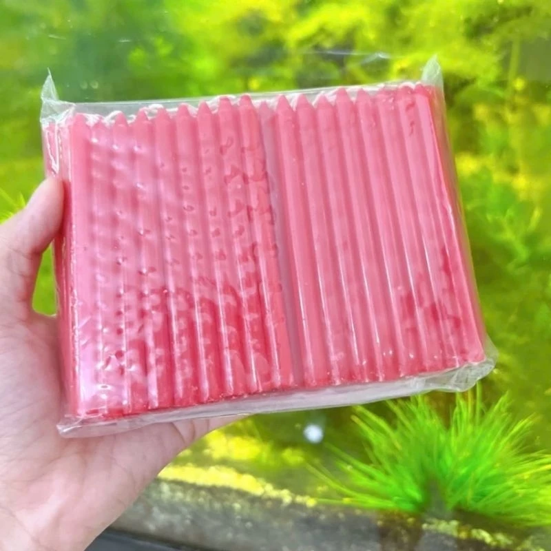 ĐÈN CẦY THẮP ĐÈN TRUNG THU NHIỀU MÀU.  Nến Cây Thắp sáng