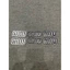 patch vải ủi nhiệt thêu hình thời trang sticker miu combo ( 2 hình )