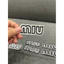 patch vải ủi nhiệt thêu hình thời trang sticker miu combo ( 2 hình )