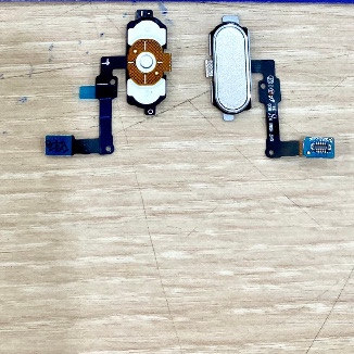 Cáp Phím Home Điện Thoại SS J7 Prime / G6100 | Shopee Việt Nam