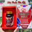 TABIDO MAX Viên Uống bổ khớp giúp tăng tiết Dịch Khớp, phục Hồi Mô Sụn, Dùng Cho Người Đau Khớp - Thoái Hóa Khớp Hộp 30v