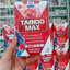TABIDO MAX Viên Uống bổ khớp giúp tăng tiết Dịch Khớp, phục Hồi Mô Sụn, Dùng Cho Người Đau Khớp - Thoái Hóa Khớp Hộp 30v