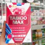 TABIDO MAX Viên Uống bổ khớp giúp tăng tiết Dịch Khớp, phục Hồi Mô Sụn, Dùng Cho Người Đau Khớp - Thoái Hóa Khớp Hộp 30v