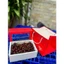 Cherry NewZealand phiên bản hộp quà tặng 2kg net