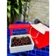 Cherry NewZealand phiên bản hộp quà tặng 2kg net