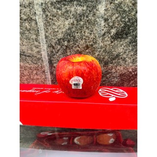 < HỎA TỐC > Hộp quà envy 6trái và 8 trái/1hộp siêu sang